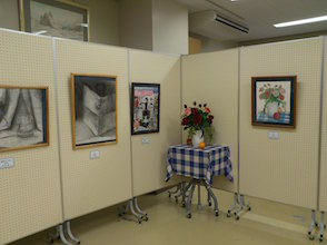 d0106518_19555079.jpg