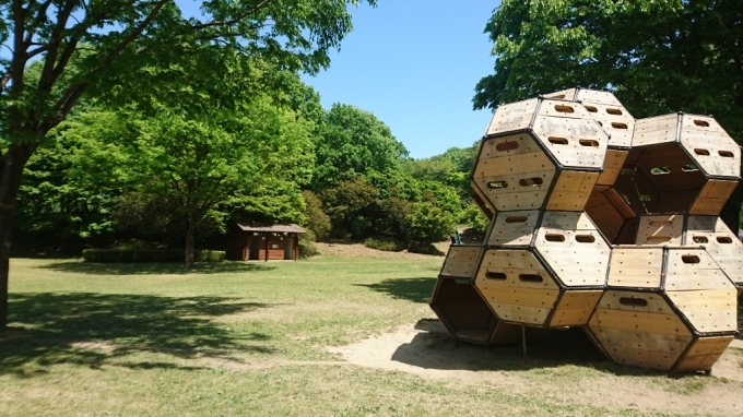 f0182618_00335792.jpg