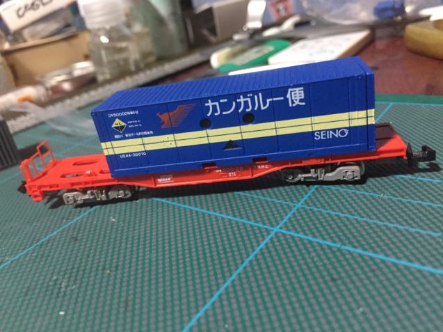 a0009920_20423054.jpg