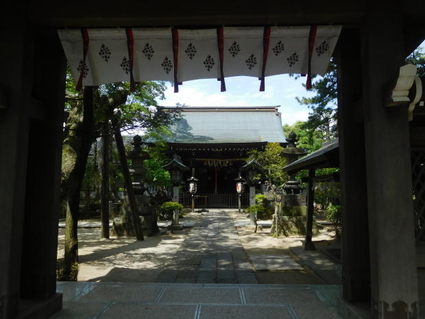 e0345320_00003556.jpg