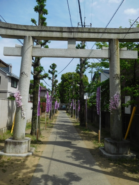 e0345320_00220655.jpg