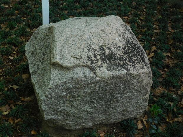 e0345320_00330972.jpg