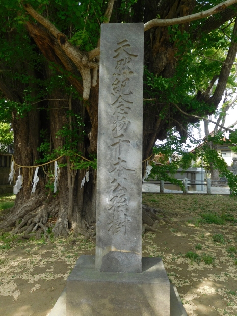 e0345320_00505569.jpg