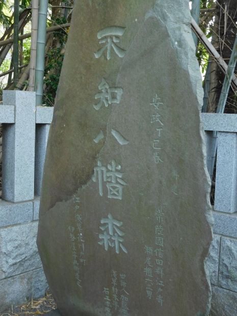 e0345320_00592631.jpg