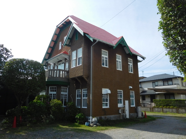e0345320_01503417.jpg