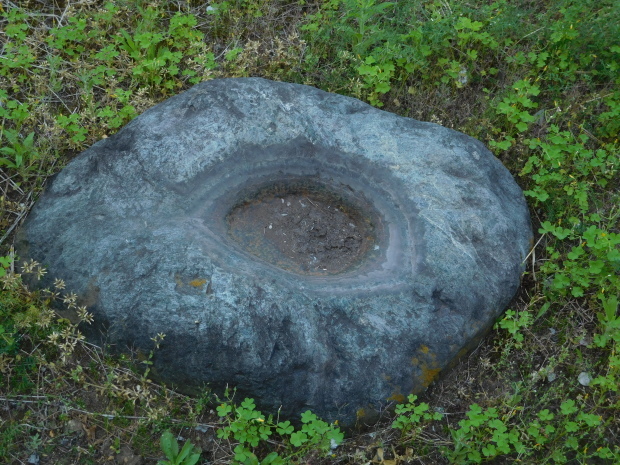 e0345320_02011398.jpg