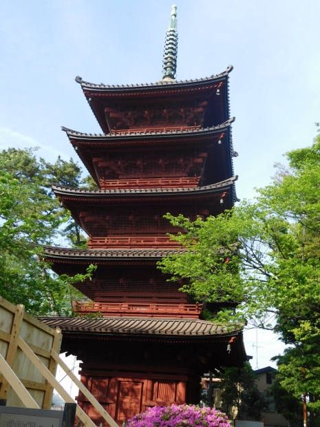 e0345320_02222827.jpg