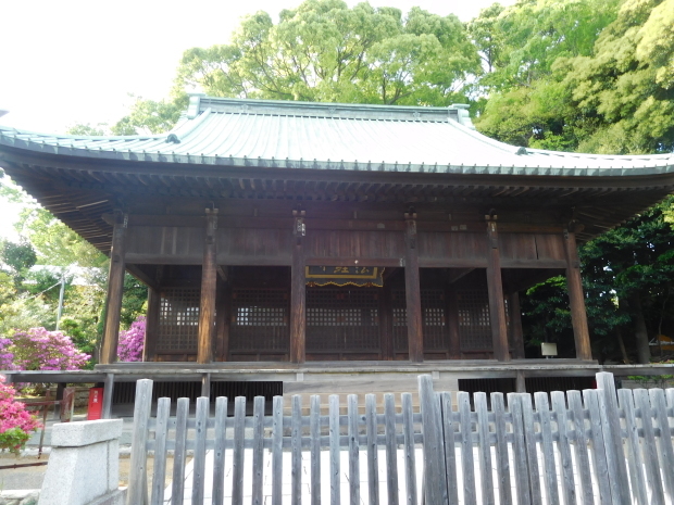 e0345320_02475751.jpg