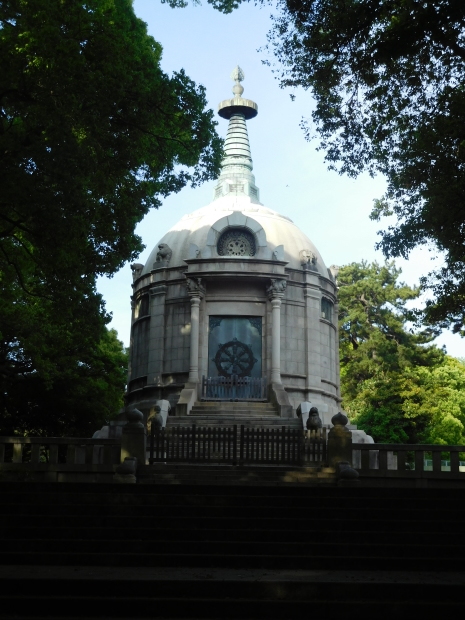 e0345320_02512773.jpg