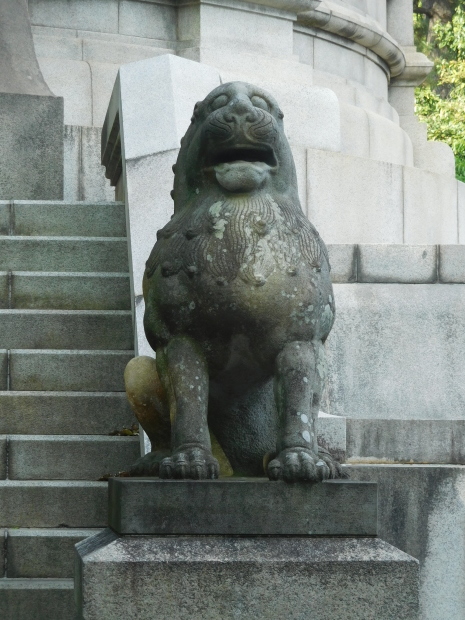 e0345320_02552304.jpg