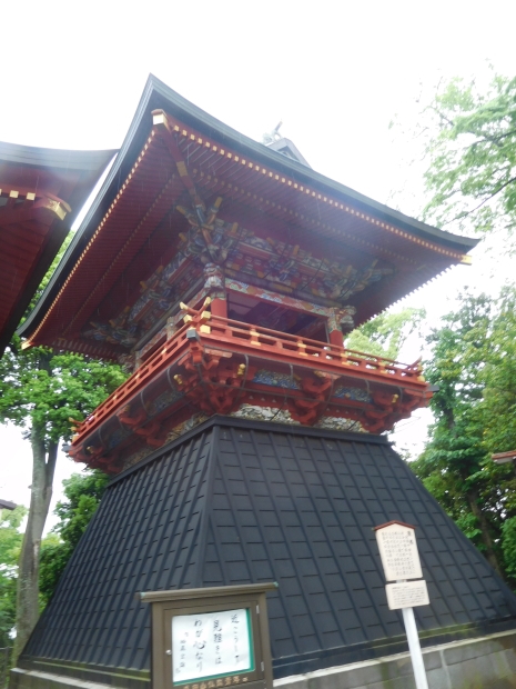 e0345320_11165598.jpg