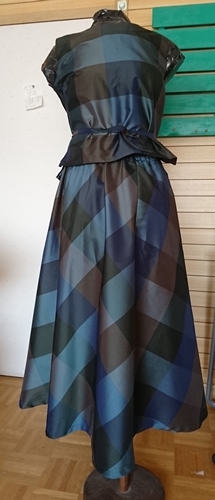 c0013922_10064233.jpg