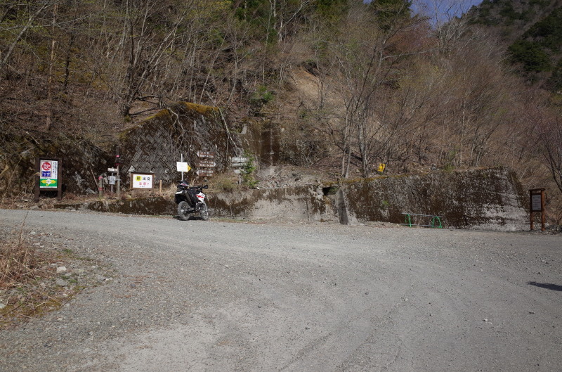a0321323_22395787.jpg