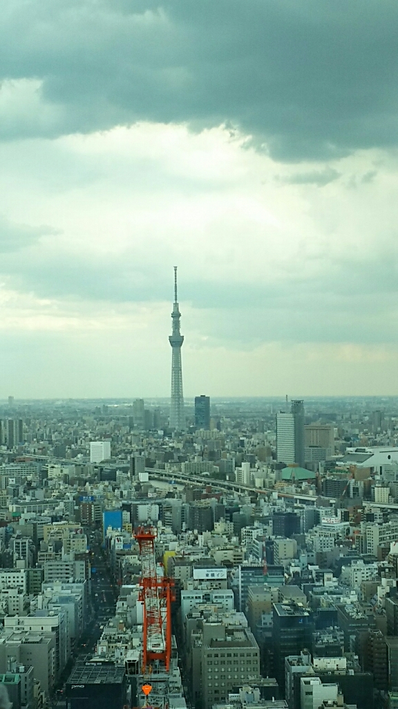 f0106823_02521969.jpg