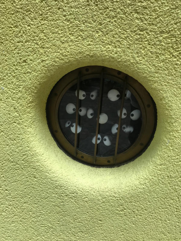 e0050324_22410238.jpg
