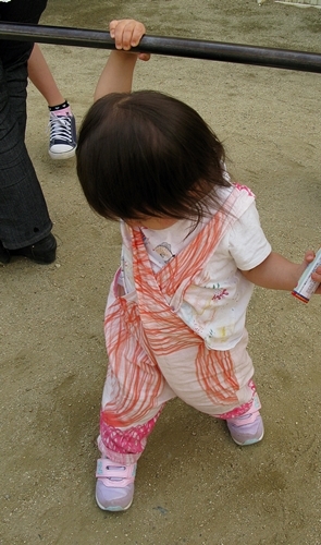 f0129726_20561372.jpg