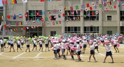 f0129726_21000117.jpg