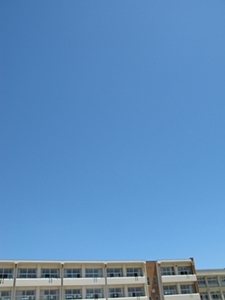 f0129726_21122368.jpg
