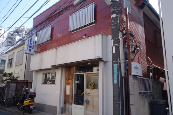 c0060927_22493264.jpg