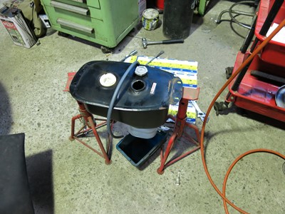 f0225627_20503078.jpg