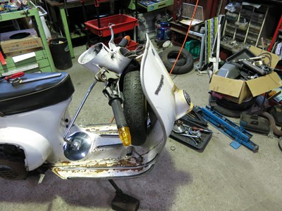 f0225627_20513550.jpg