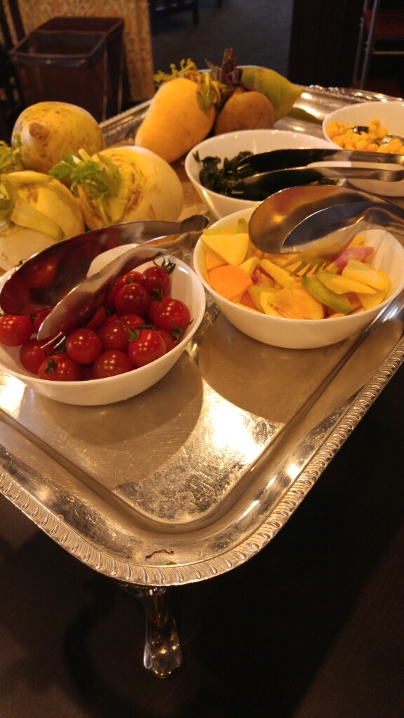 c0124528_06260027.jpg