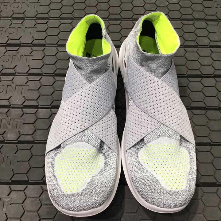 f0164328_08051433.jpg