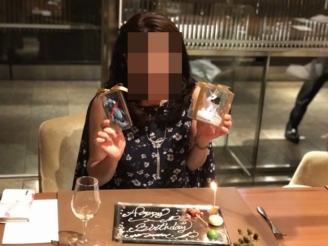 c0117831_18383707.jpg