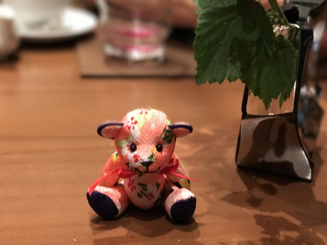 c0117831_18395420.jpg