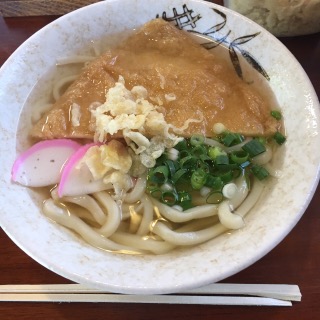 c0215933_15392430.jpg