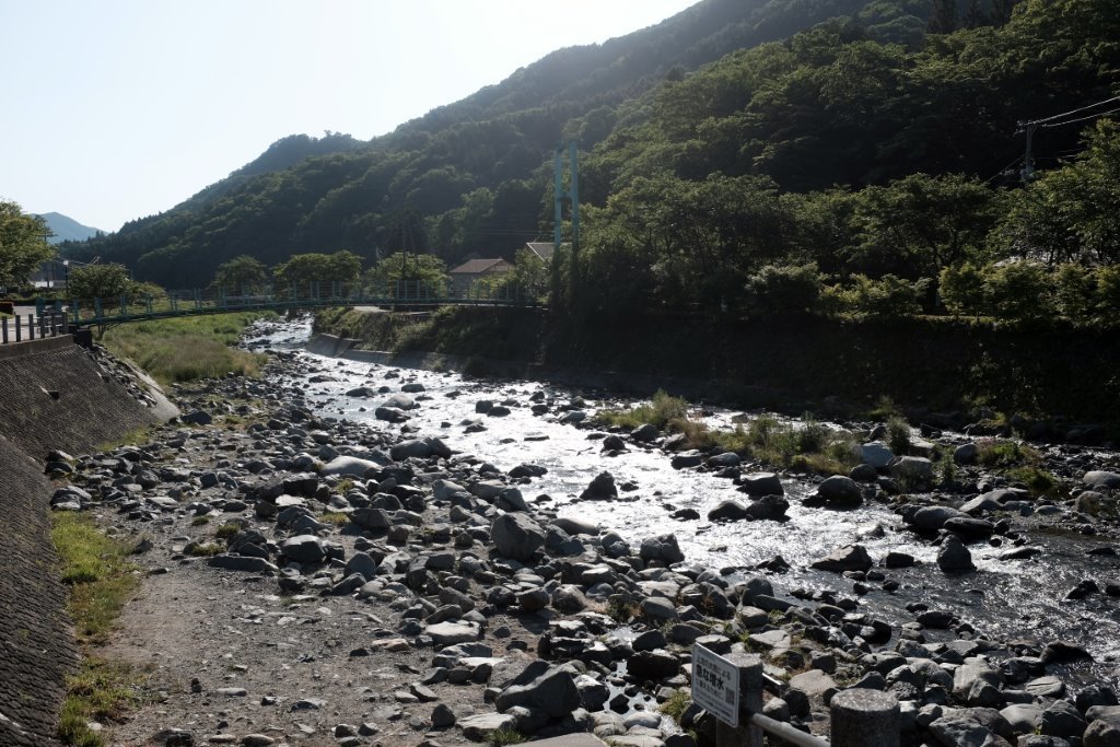 c0342534_18534080.jpg