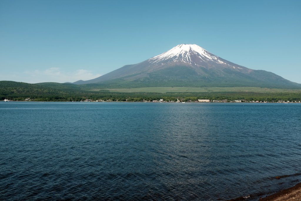 c0342534_19534516.jpg