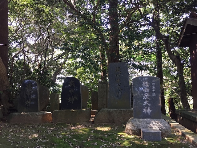 e0081334_01074640.jpg