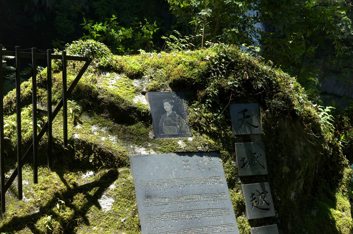 c0125735_839160.jpg