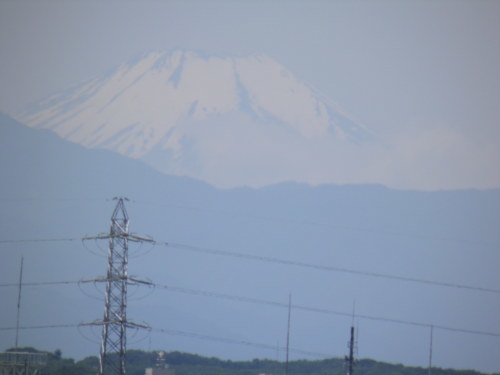 c0338136_16123629.jpg