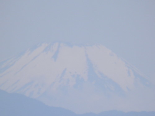 c0338136_16123776.jpg