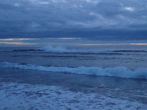 f0280739_20123269.jpg
