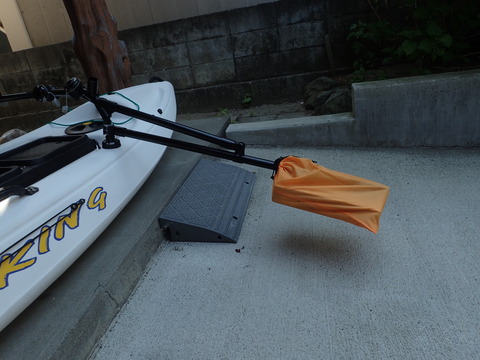 f0280739_20312813.jpg
