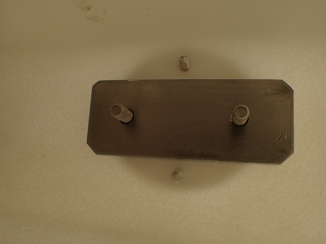 f0280739_2046930.jpg