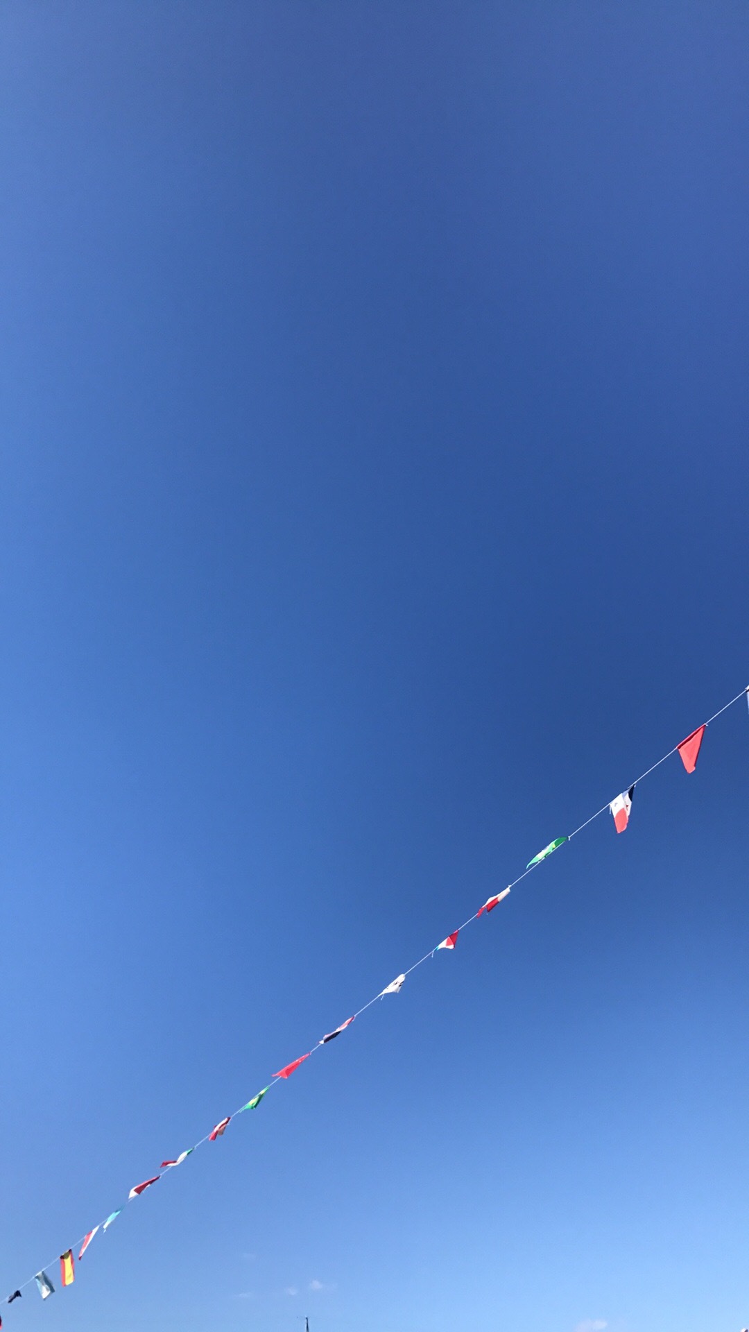 f0335539_10595962.jpg