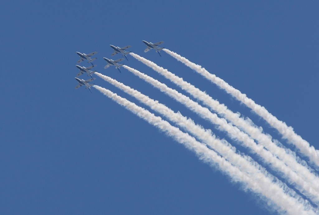 d0313140_21442536.jpg