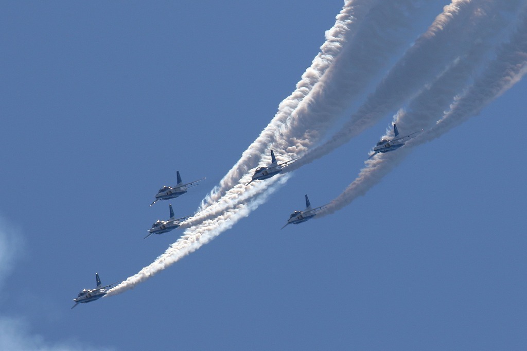 d0313140_22291370.jpg