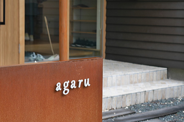 a0193741_11243829.jpg