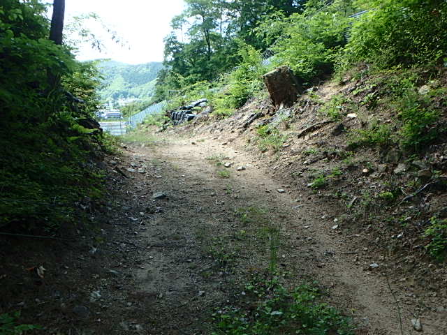 f0334143_92187.jpg