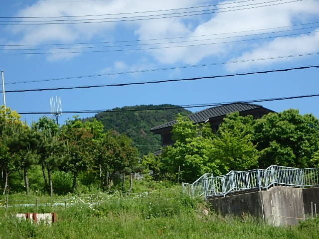 f0334143_942930.jpg