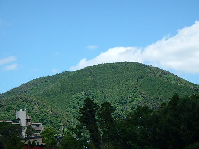 f0334143_962286.jpg