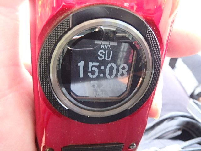 f0334143_964684.jpg