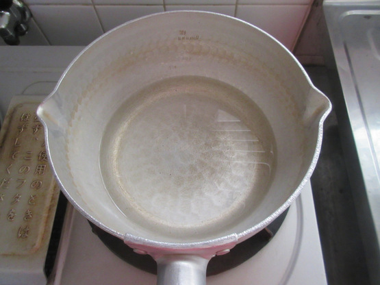 e0038047_21282232.jpg