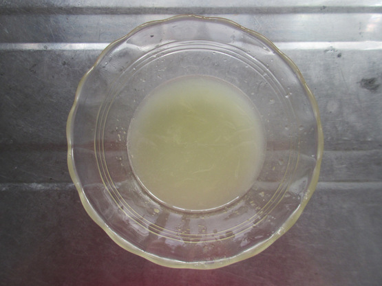e0038047_21292583.jpg