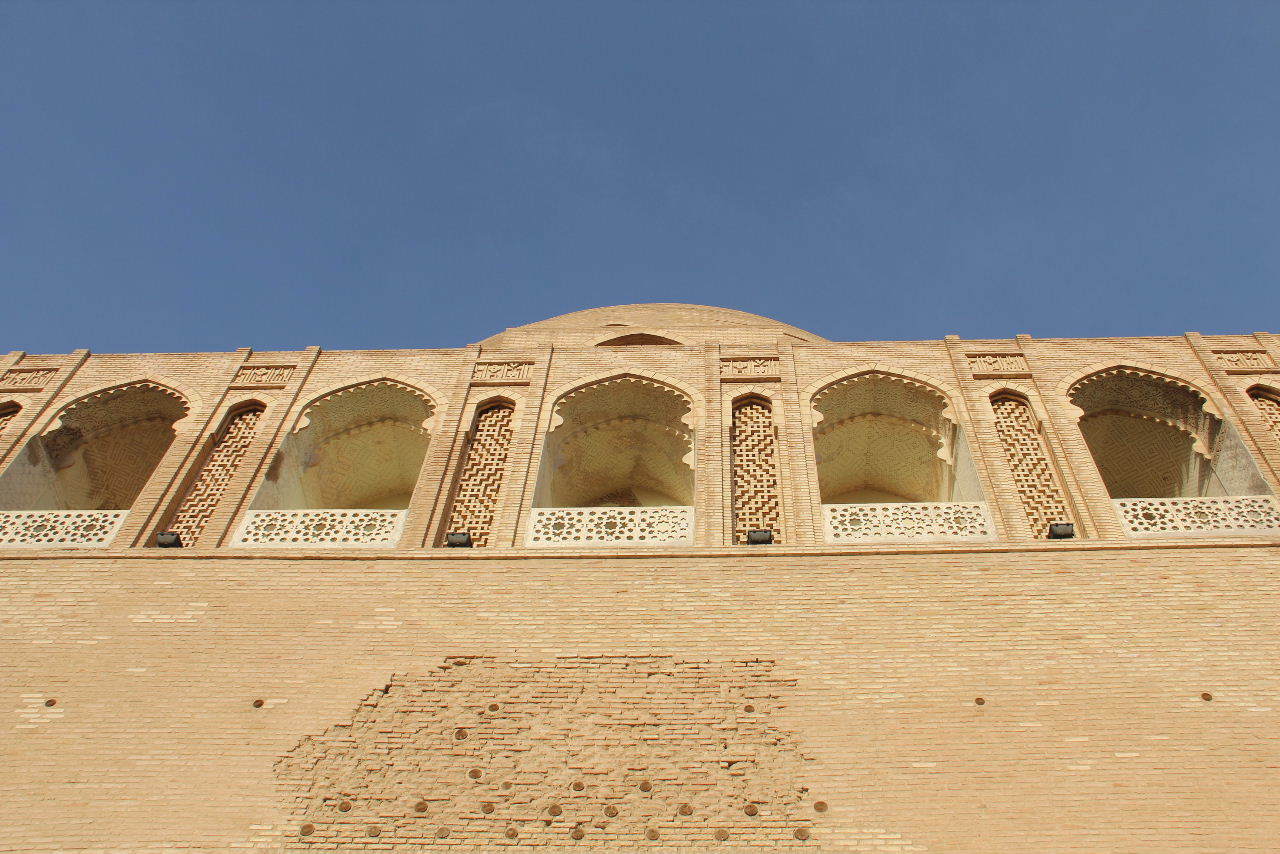 c0011649_07145430.jpg